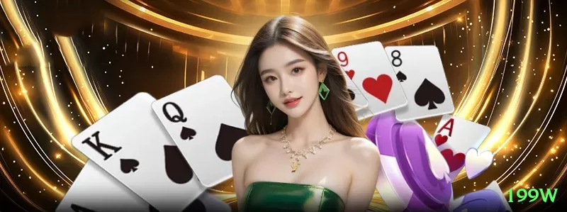 Tudo Sobre 199w: Guia Atualizado Para 202602 - 199w 🃏⚖️ GTO solver + exploitative twist: use solver base e depois esmague leaks — winrate de pro em mesas médias! 🧠💵